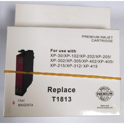 EpsonT18136939050405425