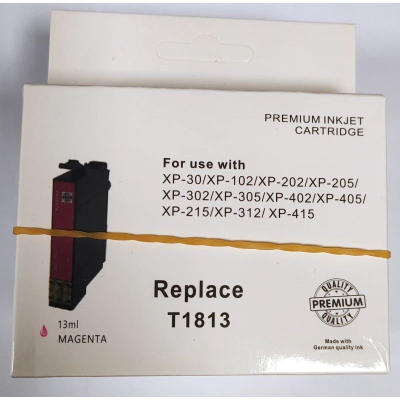 EpsonT18136939050405425