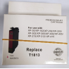 EpsonT18136939050405425