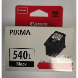 Canon5404549292192025