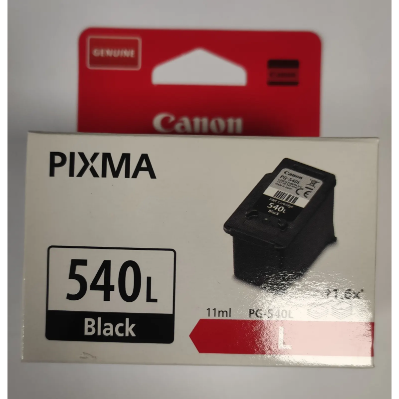 Canon5404549292192025