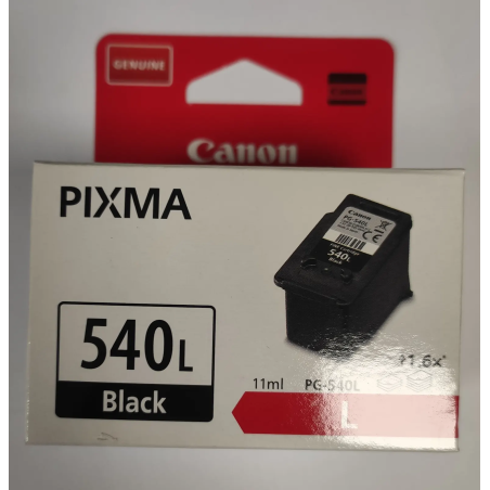 Canon5404549292192025