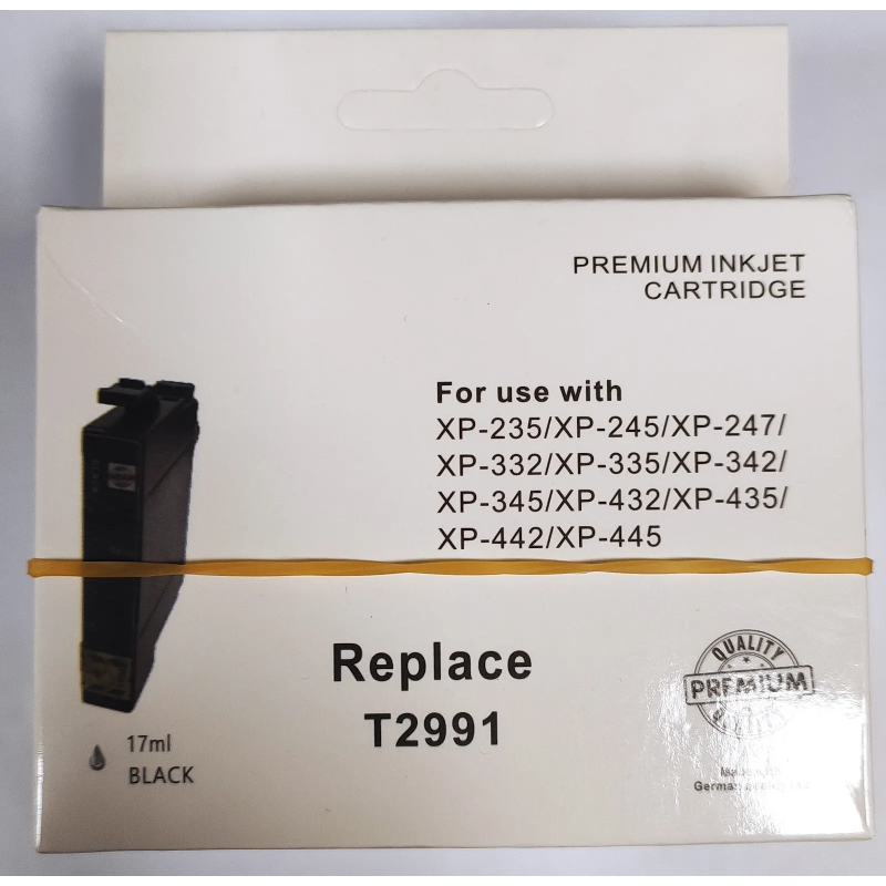 EpsonT29916939052906371