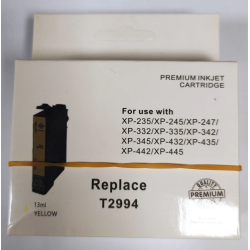 EpsonT29946939052906401