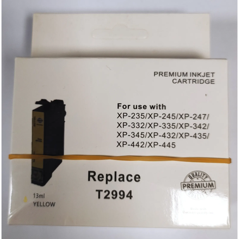 EpsonT29946939052906401