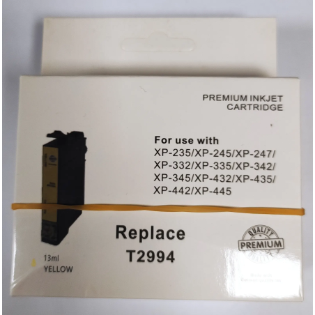 EpsonT29946939052906401