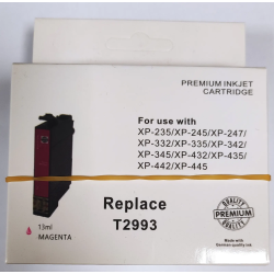 EpsonT29936939052906395