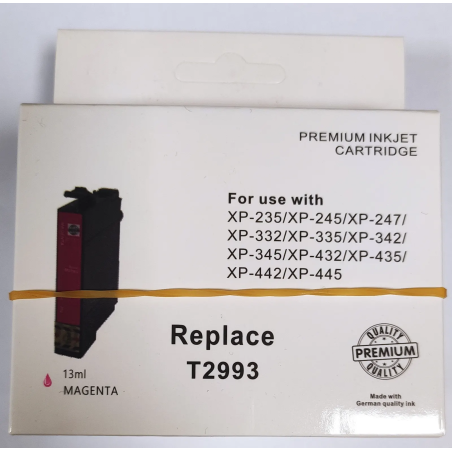 EpsonT29936939052906395