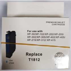 EpsonT18126939050405418