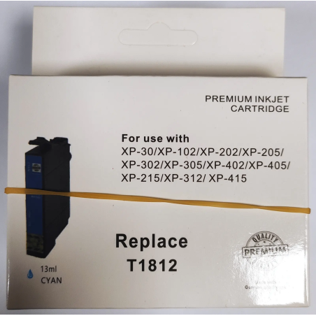 EpsonT18126939050405418