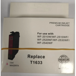 EpsonT16336939050405500