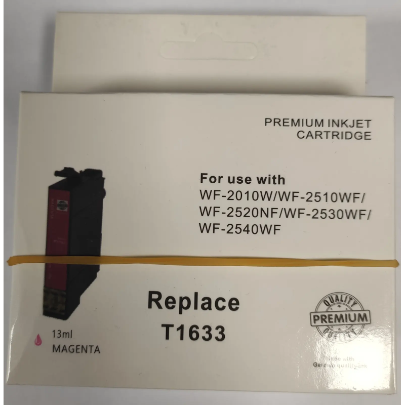 EpsonT16336939050405500