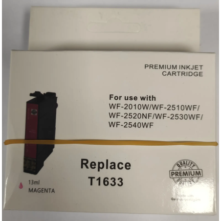 EpsonT16336939050405500