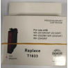 EpsonT16336939050405500