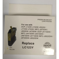 EpsonLC123Y6939050406088