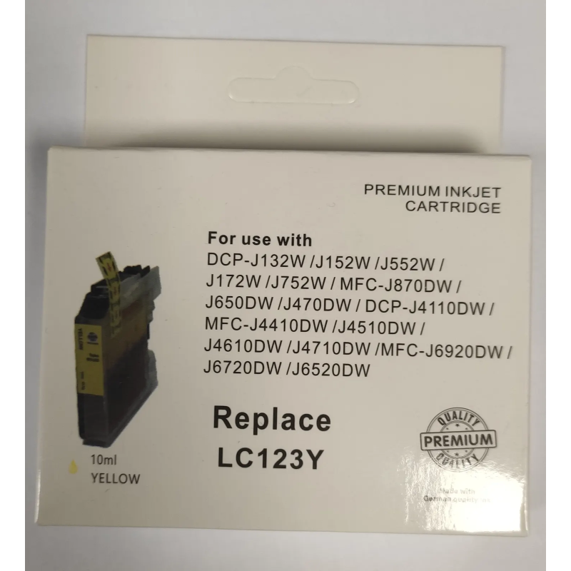 EpsonLC123Y6939050406088