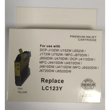 EpsonLC123Y6939050406088