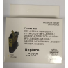 EpsonLC123Y6939050406088