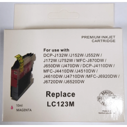 EpsonLC123M6939050406071