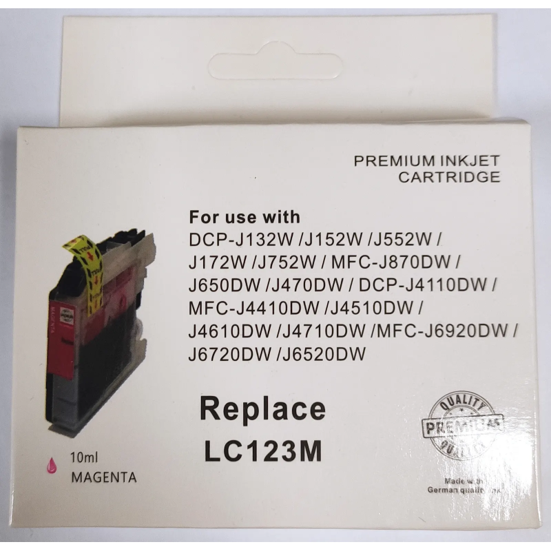 EpsonLC123M6939050406071
