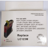 EpsonLC123M6939050406071
