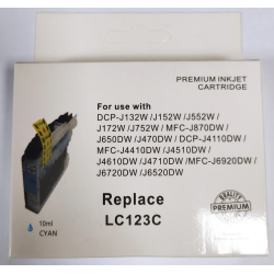 EpsonLC123C6939050406064