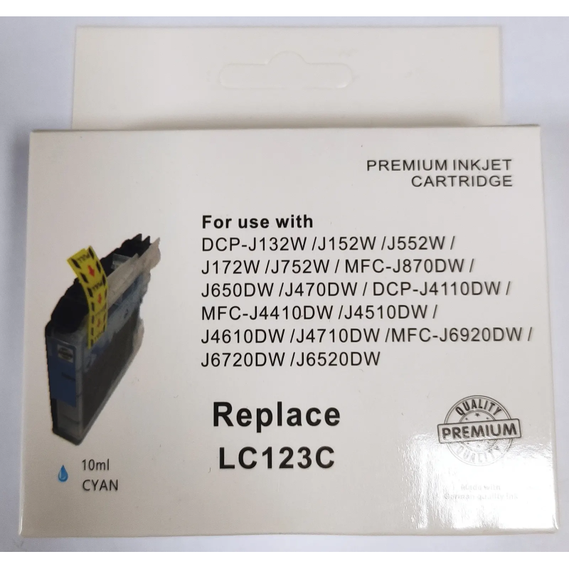 EpsonLC123C6939050406064