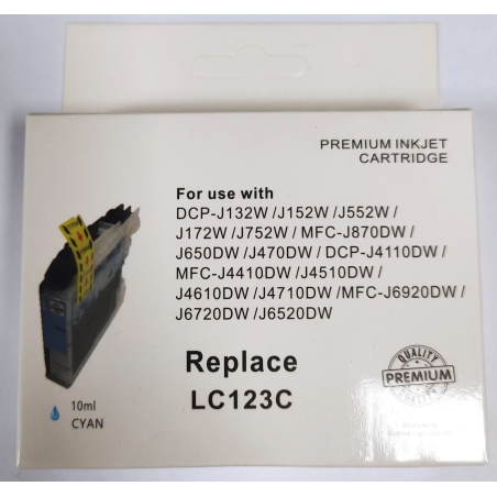 EpsonLC123C6939050406064