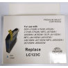 EpsonLC123C6939050406064