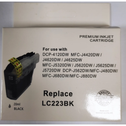 EpsonLC223BK6939050405920