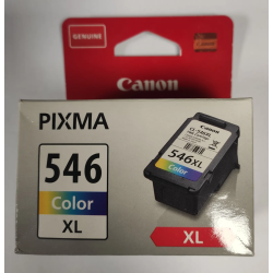 Canon546XL4960999974514