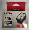 Canon546XL4960999974514