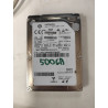 HITACHI500GB