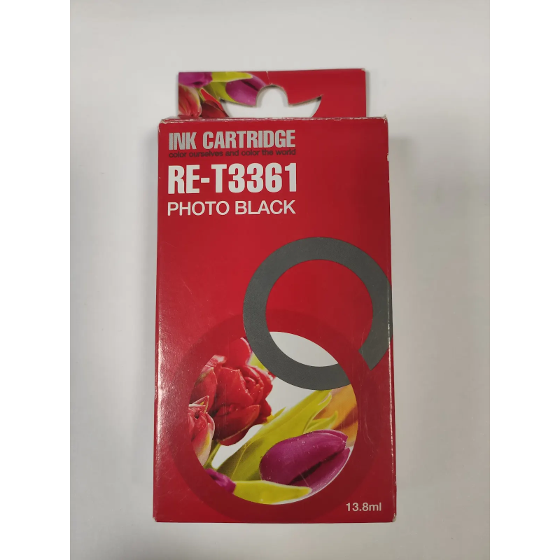 EpsonRE-T33616920620046520
