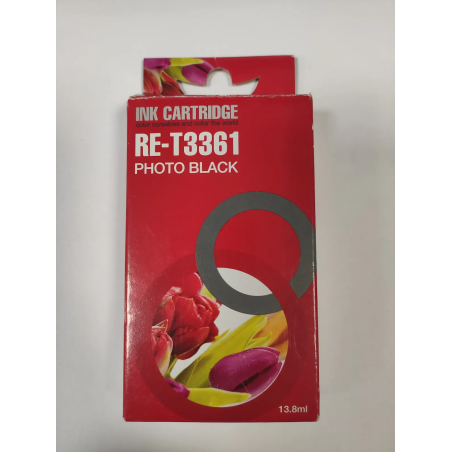 EpsonRE-T33616920620046520
