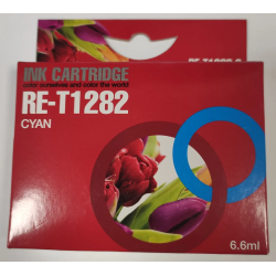 EpsonRE-T12826920620046018