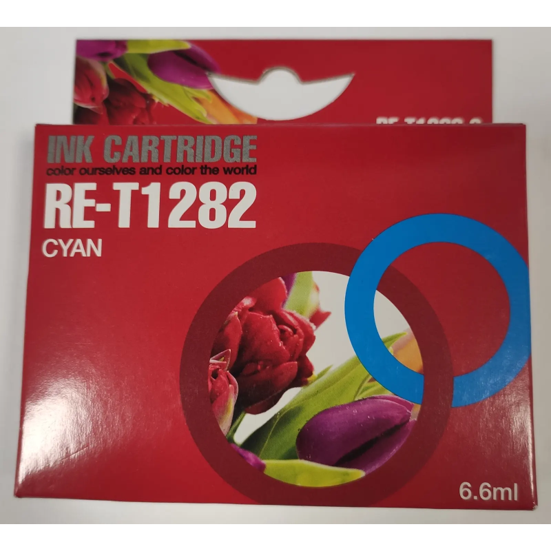 EpsonRE-T12826920620046018