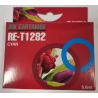 EpsonRE-T12826920620046018