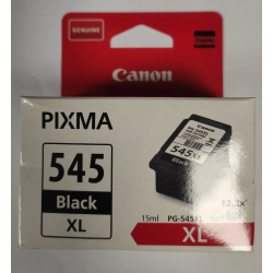 Canon545XL4960999974491