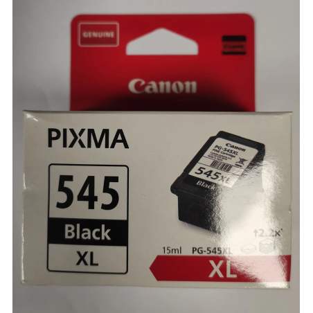 Canon545XL4960999974491