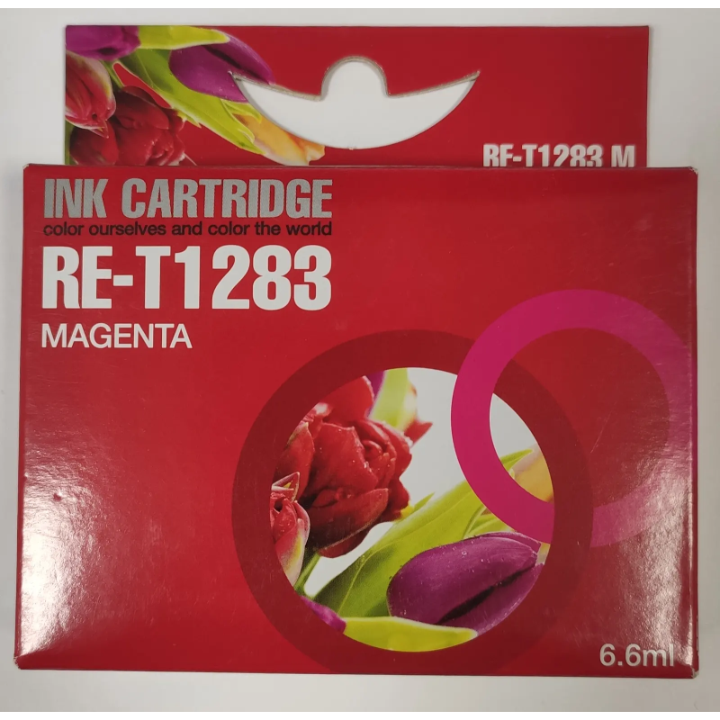 EpsonRE-T12836920620046025