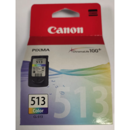 Canon5134960999617022
