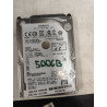 HITACHI500GB
