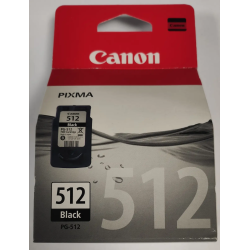 Canon5124960999617008