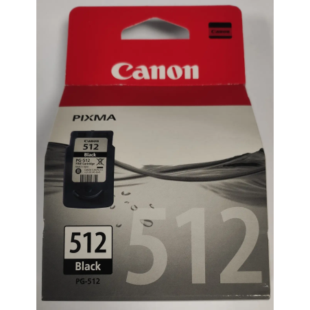 Canon5124960999617008