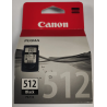 Canon5124960999617008