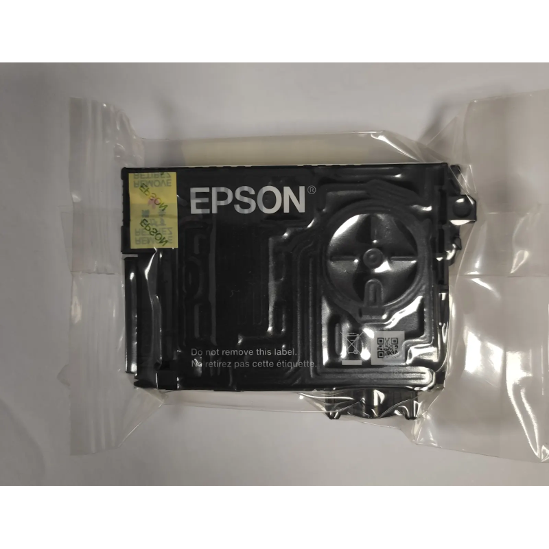 EpsonT1804