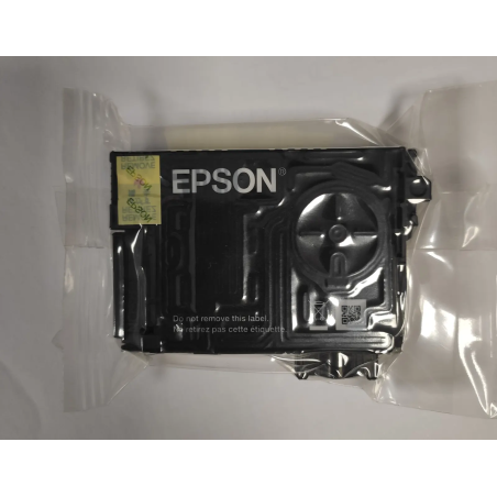 EpsonT1804