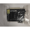 EpsonT1804