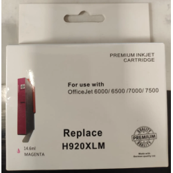 HPRE-H920XLM6939052915946